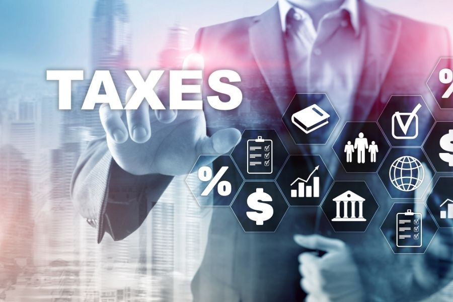 החזר מס למניות TAXBACK